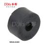 Buy cheap 90948-01003 from wholesalers