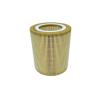 Buy cheap Ingersoll Rand 89295976 Filter for Energy Mining Air Compressor Parts Performance from wholesalers