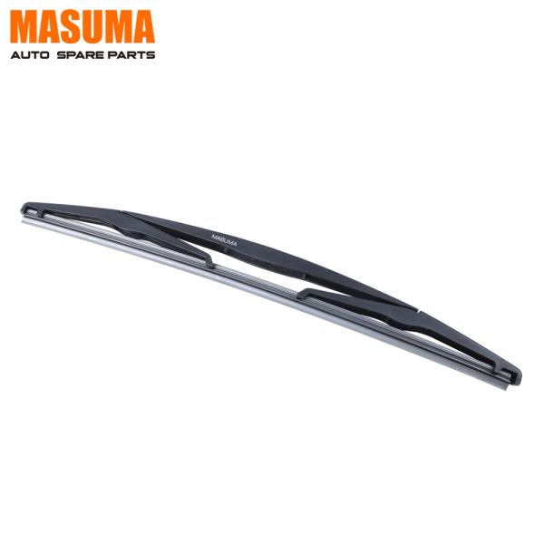 Buy cheap Hybrid Wiper Blade 1N25-67-330 26360-4A00A 26360-6A00A 28790-1BA0A for HONDA AVANCIER from wholesalers