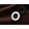 Buy cheap R-Ø11*4-15°,Abandoned Screw Round Woodworking Blade , R-11*4-15 Degree Carbide Planer Blades from wholesalers