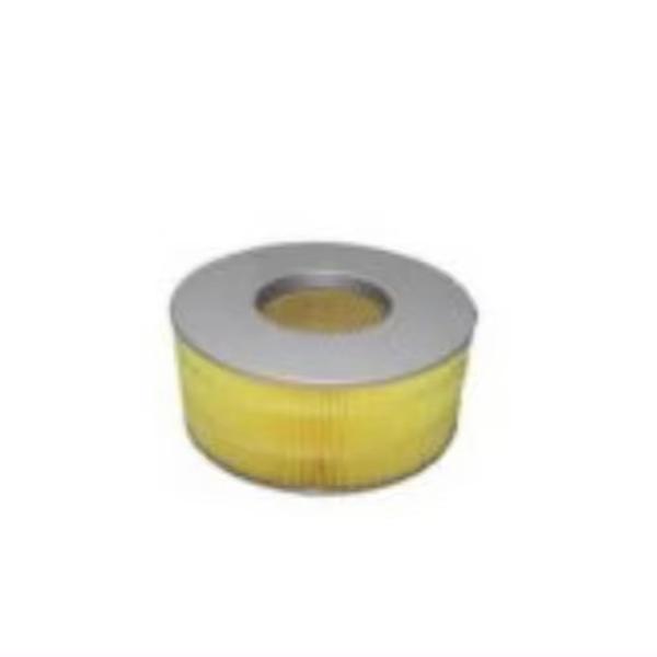 Buy cheap TOYOTA 17801-0L010 AIR FILTER REPLACEMENT 17801-BZ080 17801-77050 for 2003-2017 Year from wholesalers