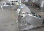 Large Industrial SS304 Chilli Powder Grinding Machine 80 To 3000 Kg Per Hr