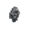 Buy cheap Standard Size Hydraulic Steering Booster 250338 Steering Gear for Volvo Scania Truck from wholesalers