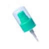 Buy cheap Plastic Skin Care 28/400 Cream Dispenser Pump from wholesalers