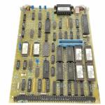 Buy cheap DS3800HPRB1C1C GE GENERAL ELECTRIC  Pulse Rate Input Board from wholesalers