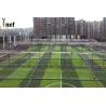 Buy cheap Nylon Sport Court Fence Net PP PE Sport Football Soccer Ball Net for Cricket Net multi sport net enclosure net from wholesalers