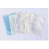 Buy cheap Wholesale Disposable Washgloves For Bedridden Patients With Various Materials from wholesalers