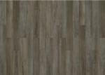 Buy cheap Environmentally Friendly PVC Printing Film 1000mm / 650mm 0.07mm Smooth Flat from wholesalers