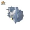 Buy cheap 273904001 A4VG125HD 266680002 A4VG125HD Hydraulic Pump For Putzmeister Spare Part HYDRAULIC PUMP R A4V125HD from wholesalers