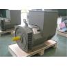 Buy cheap 11kw 11 kva Single Phase AC Generator Alternative Energy 1800RPM from wholesalers