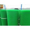 Buy cheap Farm House HDPE 50 Meters Length Chicken Coop Wire Netting from wholesalers