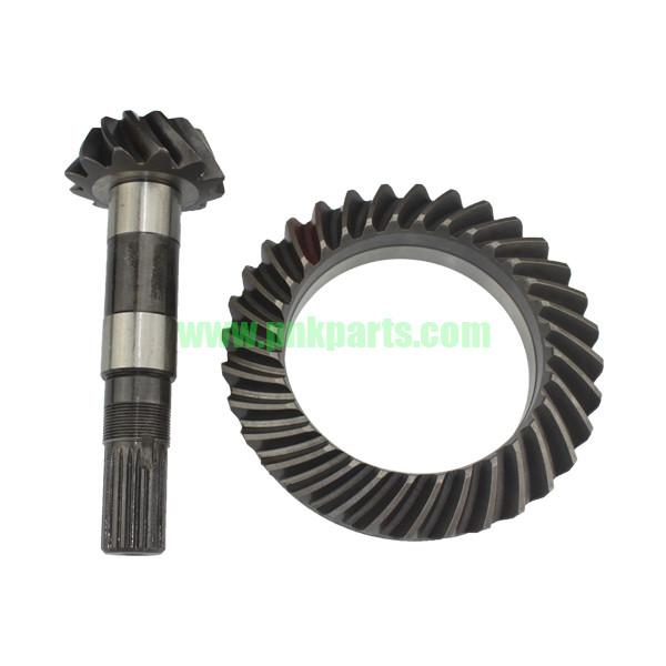 Buy cheap RE271380 JD Tractor Parts Bevel Gear Agricuatural Machinery from wholesalers