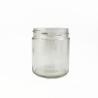 Buy cheap Food Storage 3oz 4oz Straight Sided Glass Jars Child Proof from wholesalers
