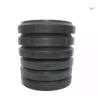 Buy cheap V Packed Nitrile Rubber Oilfield Piston Pump Packing Fracturing Seals Plunger Packing from wholesalers