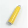 Buy cheap GNSS Carbon Fibre Telescopic Pole 10cm Mini Extension Pole from wholesalers