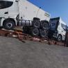 Buy cheap Container RORO Global Shipping Services From Shenzhen Logistics Company from wholesalers