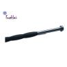 Buy cheap Diebold 2.0 Shaft Assembly TPR ATM Parts PN 49-242460-000F 49242460000F from wholesalers