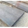 Buy cheap 1020 Carbon Steel Plate Astm A36 Aisi 1020 1/4" Is 2062 from wholesalers