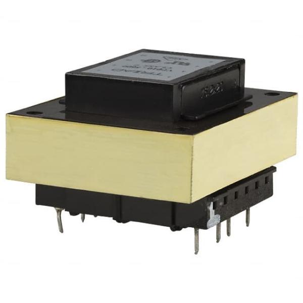 Buy cheap VPP36-1560 from wholesalers