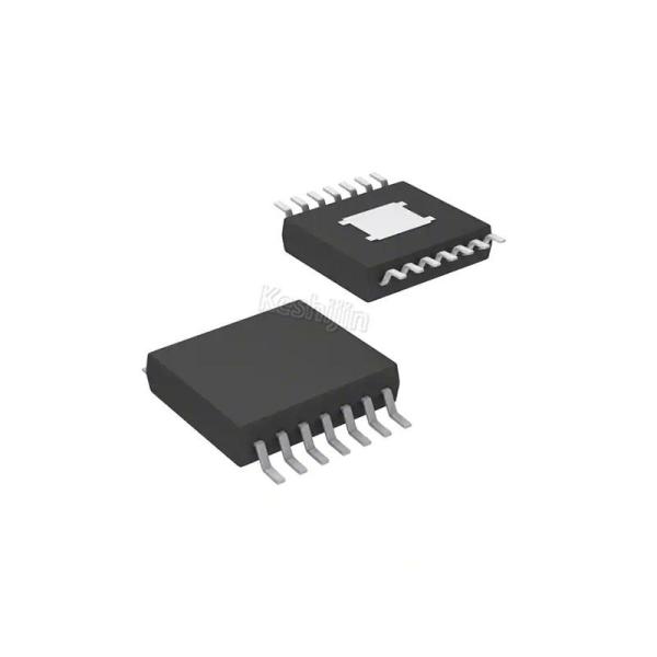 Buy cheap THS3125IPWP from wholesalers