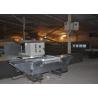 Buy cheap Automatic Poultry Egg Collection System 20 Holes For Breeder Layer from wholesalers