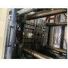 Buy cheap Used Kawaguchi Hybrid kz-150B Haitian Plastics Injection Machine Horizontal Style from wholesalers