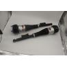 Buy cheap Rear Left Air Strut 2223207313 2223207413 for Mercedes-Benz W222 Maybach Babos MZM001MT from wholesalers