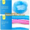 Buy cheap Elastic Cap covers, Medical Disposable Surgical Head Caps, Nonwoven Bouffant Mob Cap, Hair Net NURSE CAP from wholesalers
