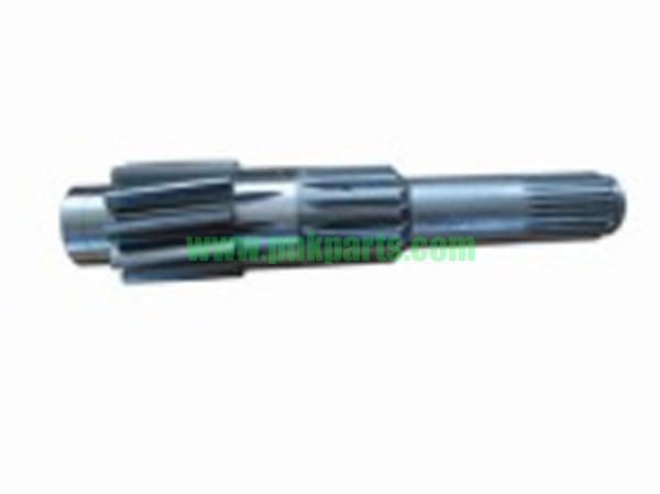 Buy cheap TA040-26720 Kubota Tractor Parts Brake Shaft Gear RH(11T)Agricuatural Machinery Parts from wholesalers
