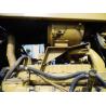 Buy cheap Used CAT D6G Crawler Bulldozer from wholesalers