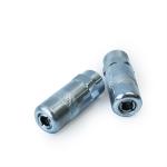 Tableau Oil Battery Grease Gun Parts Ryobi Cordless Grease Gun Nipple 2000ps