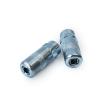 Buy cheap Tableau Oil Battery Grease Gun Parts Ryobi Cordless Grease Gun Nipple 2000ps from wholesalers