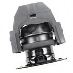 50810-SHJ-A62 Rubber Engine Mount Honda ACCORD CRV CIVIC HRV Suspension