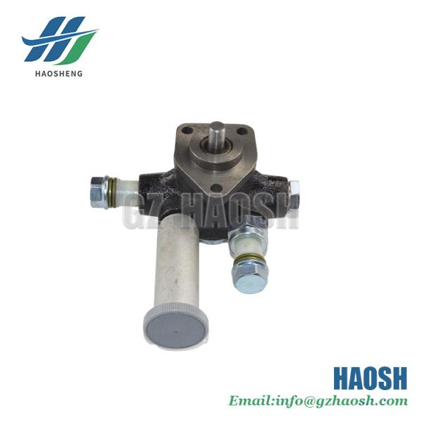 Auto Parts Feed Fuel Pump 8971179440 8-97117944-0 8-97117944-1 8971179441 For
