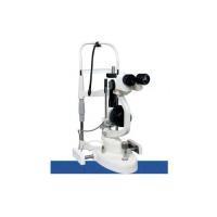 Buy cheap Indirect Ophthalmoscope Medical Apparatus And Instruments Ophthalmology Slit product
