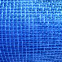 Buy cheap High strength and fire - resistant fiberglass net used for EIFS product