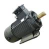 Buy cheap Max 50kg Flour Capacity Permanent Magnet Synchronous Motor IEC/DIN Standard Air/Water Cooling from wholesalers