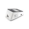 Buy cheap High Accuracy IVD Medical Devices , NIR Analyzer CE Approved from wholesalers