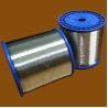 Buy cheap Wholesale Exporter Top Quality C1100 C1200 T2 B505 B13 B62 C11600 Copper Wire from wholesalers