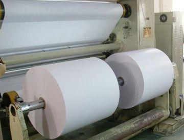 Buy cheap Direct Thermal Print Technology Thermal Label Paper Roll for Retail Logistics and Healthcare from wholesalers