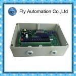 Buy cheap Pulse square wave modulation 1ms  - 250ms 16Ways With PLC-16 from wholesalers