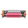 Buy cheap High Speed 4 Colors Quilting Embroidery Machine Working Width 2850mm from wholesalers