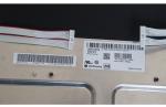 LM315WR4-SSA1 LG Display 32.0" 3840(RGB)×2160, 750 cd/m² INDUSTRIAL LCD DISPLAY