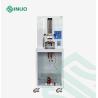 Buy cheap IEC 62196 Fig12 Electric Vehicle Charging Gun Terminal Testing Equipment from wholesalers