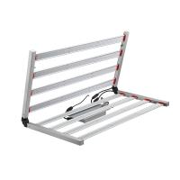 Buy cheap 640 w 2.8umol/J HPS Grow Lamp Replacing Indoor Waterproof Grow Light product