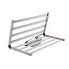 Buy cheap 640 w 2.8umol/J HPS Grow Lamp Replacing Indoor Waterproof Grow Light from wholesalers