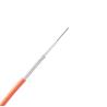 Buy cheap 316 Steel Special Low Loss Coaxial Cable For Lighting from wholesalers