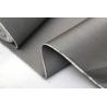 Buy cheap Wire Reinforced Fiberglass Fabric Silicone Coated On Thermal Insulation Cover from wholesalers