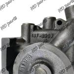 3116 3126 Diesel Engine Pump 159-3140 For CATERPILLAR