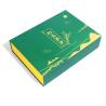 Buy cheap Magetic Gift Box Exquisite Gift Box CustomTea Box From Paper Outer Packaging Factory from wholesalers